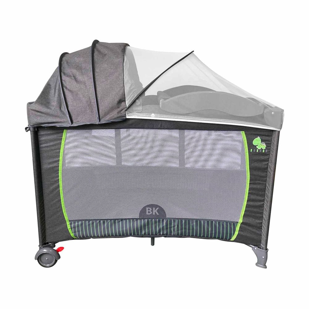 image-657bd51c0a744fecb68efb0fc012fc86 image-657bd51c0a744fecb68efb0fc012fc86