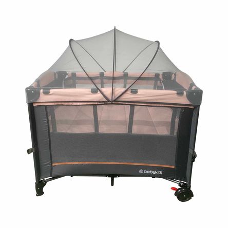 image-b344ce788ba44a57807a4642e4489f50 image-b344ce788ba44a57807a4642e4489f50