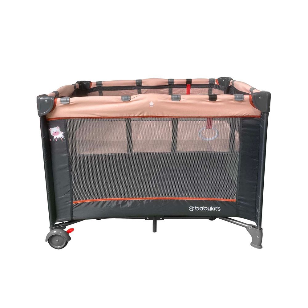 image-5a471e63311a4c39b78b5cdf2747da9c image-5a471e63311a4c39b78b5cdf2747da9c