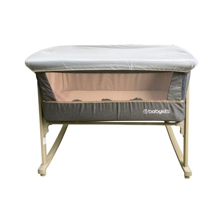 image-5b4600efd6c1489aba8b1f8aead75324 image-5b4600efd6c1489aba8b1f8aead75324