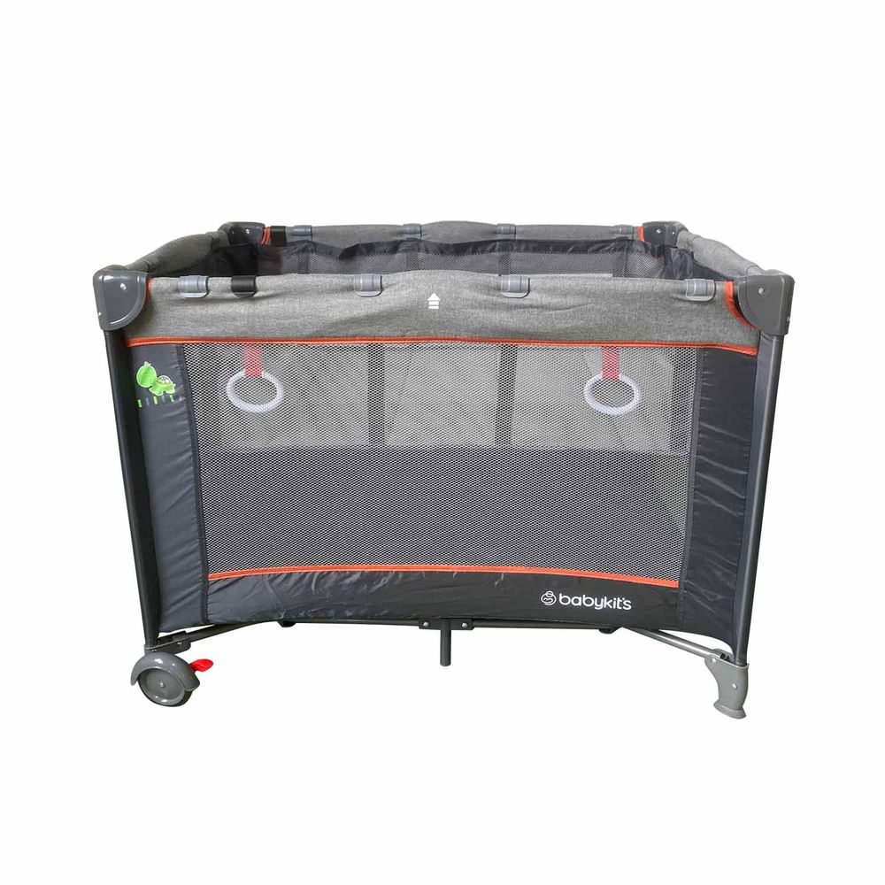 image-484559dfb9ed443a899011b152474140 image-484559dfb9ed443a899011b152474140