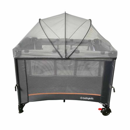 image-da8078076a404ff4acf465e6e23fd9d3 image-da8078076a404ff4acf465e6e23fd9d3