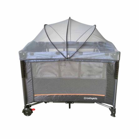 image-4cc88ef686754eb3a1926511d20db049 image-4cc88ef686754eb3a1926511d20db049