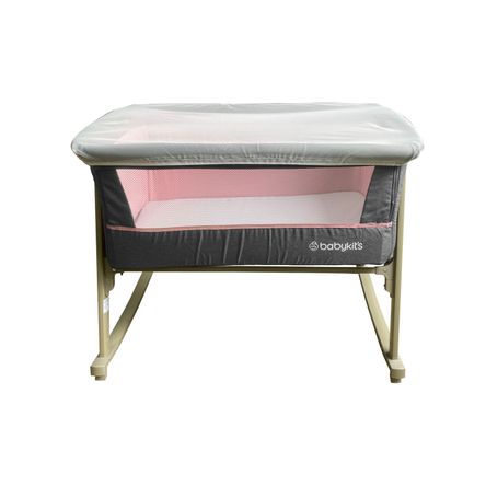 image-947e3864fdb04e7da5730c2ff02240ec image-947e3864fdb04e7da5730c2ff02240ec