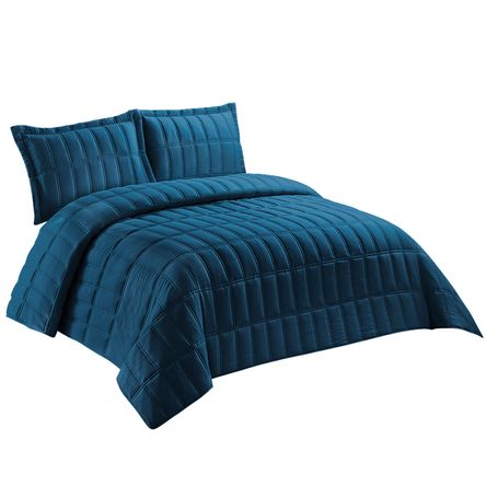 image-3bbeddf1a9e349ab8fa849ea0d8ef906 image-3bbeddf1a9e349ab8fa849ea0d8ef906