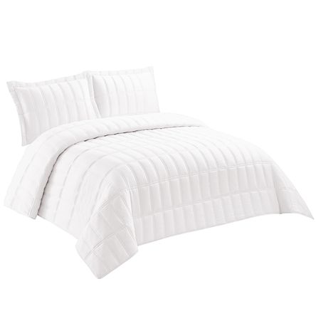 image-026735c8f55f4840a89c7018d426c925 image-026735c8f55f4840a89c7018d426c925