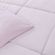 image-ca92b655c7cb4f6dab25c76d6a108019