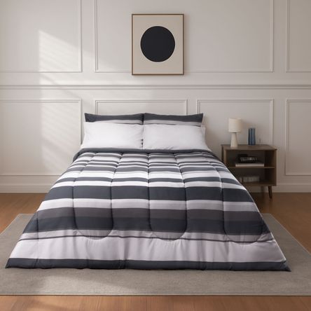 image-c4c8f1881b614c7c896d8ce822d97691 image-c4c8f1881b614c7c896d8ce822d97691