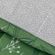 image-9b34a36e06b64973a66b5964695e7a5f