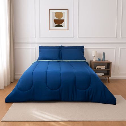 image-2f92ffd6f9b44a07bde2be75c418207a image-2f92ffd6f9b44a07bde2be75c418207a