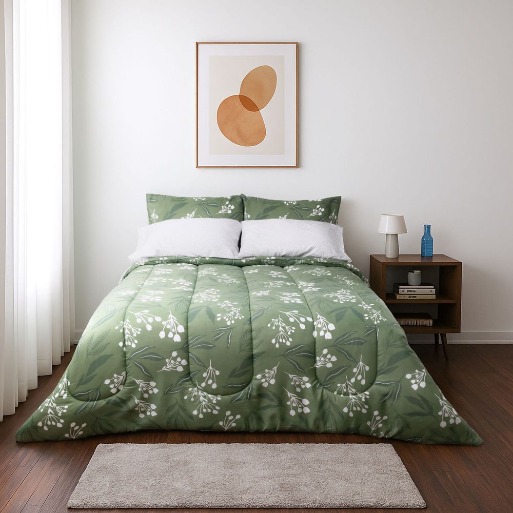 image-868f5c1098a4442189c2c6a418b03bad image-868f5c1098a4442189c2c6a418b03bad