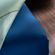 image-dd659bfc798642e6a6bfa5a44741f355