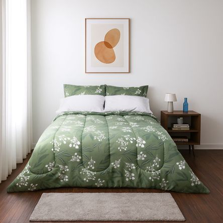 image-719f307cb8dc4f2ba27e0c42f6290a80 image-719f307cb8dc4f2ba27e0c42f6290a80