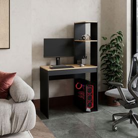 image-e2e12a1f4a934b519d2d9d3d9e5a80be