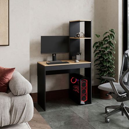 image-e2e12a1f4a934b519d2d9d3d9e5a80be image-e2e12a1f4a934b519d2d9d3d9e5a80be