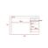 image-7f735c2f3d254cfd8ca7cbb6d05bbabd