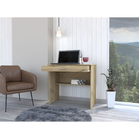 image-4d2cc7caf56b4fdbadbf2bf5651d7c36 image-4d2cc7caf56b4fdbadbf2bf5651d7c36