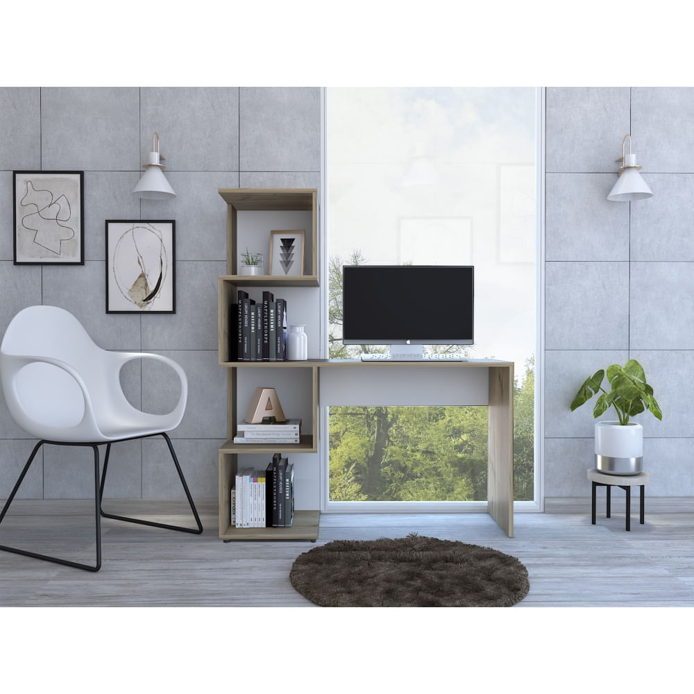 image-4c66f5d42b5d4cbba335383dd33ea3ce image-4c66f5d42b5d4cbba335383dd33ea3ce