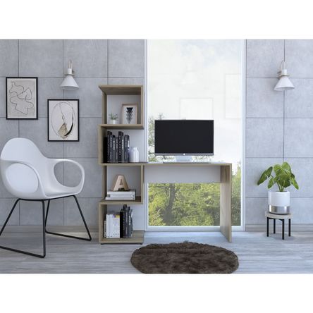 image-4c66f5d42b5d4cbba335383dd33ea3ce image-4c66f5d42b5d4cbba335383dd33ea3ce