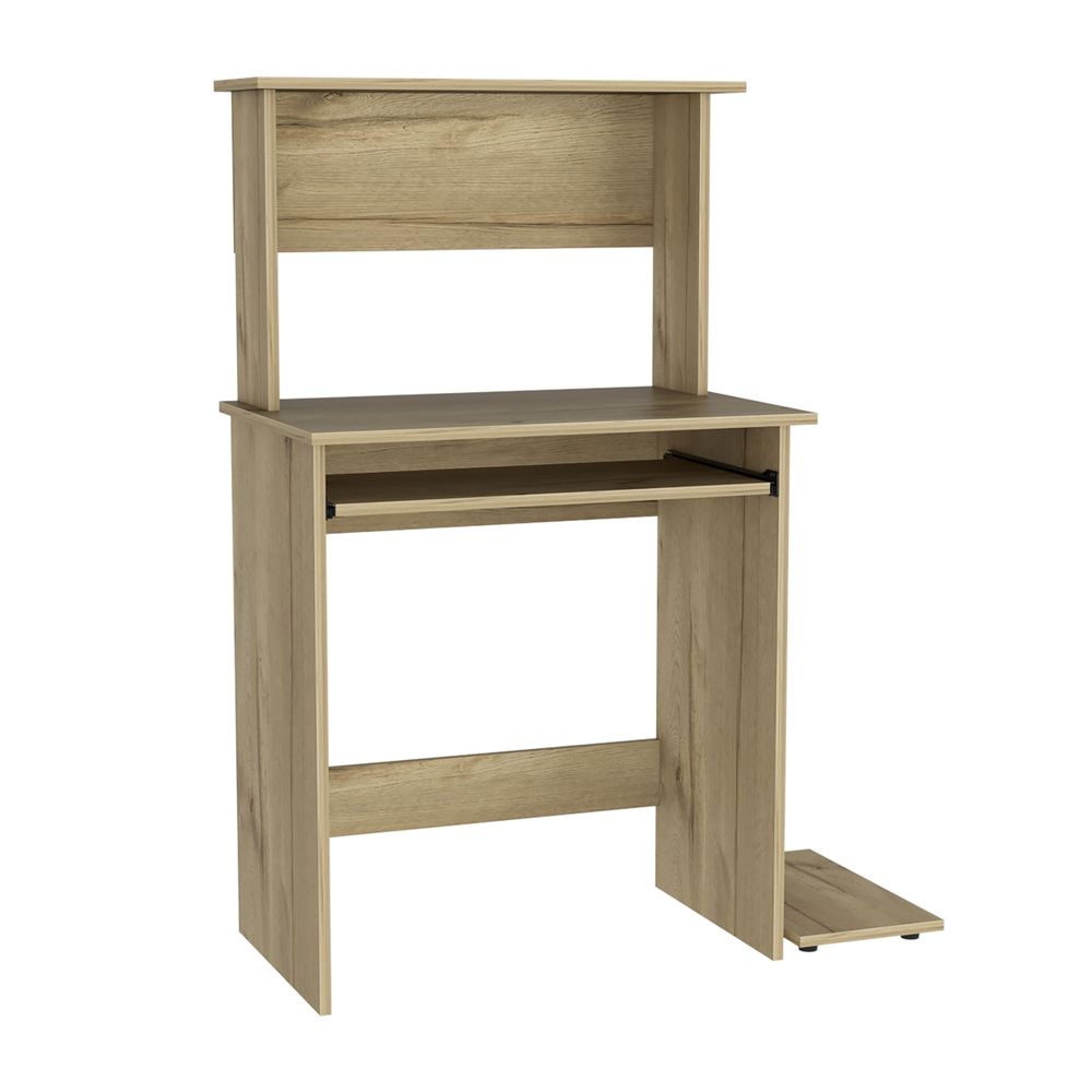 image-c0a1f16e85cd453898daa719639676da image-c0a1f16e85cd453898daa719639676da