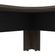 image-31ea974da52a4665bdea8a0cc181aed4