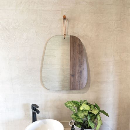 image-5044eab753fd4d6aa9a701427b23ffaa