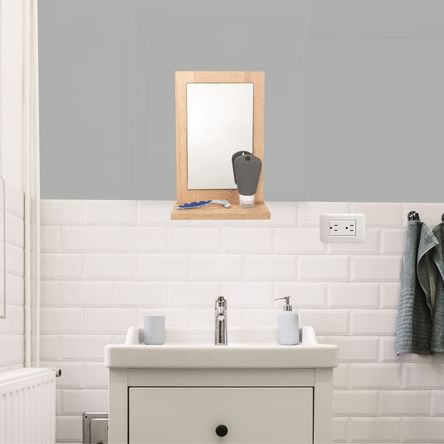 image-4c4a07bb7a544d4eaf278b2a96aa72f5 image-4c4a07bb7a544d4eaf278b2a96aa72f5