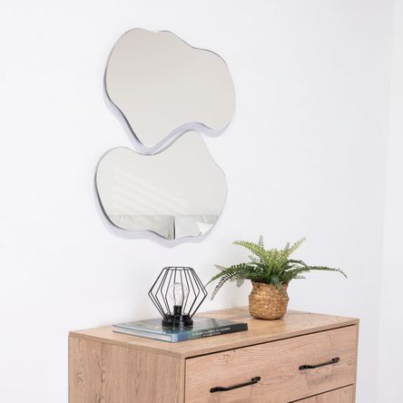 image-a5f4ffc9f89e452b90cf01f707512e1e image-a5f4ffc9f89e452b90cf01f707512e1e