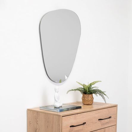 image-6d587f95c77e43e5b6ecc290bba0a06d image-6d587f95c77e43e5b6ecc290bba0a06d