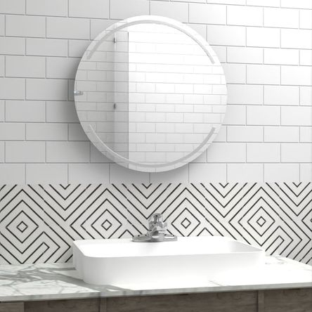 image-0da19f6538714562ac5843440ad45a19 image-0da19f6538714562ac5843440ad45a19