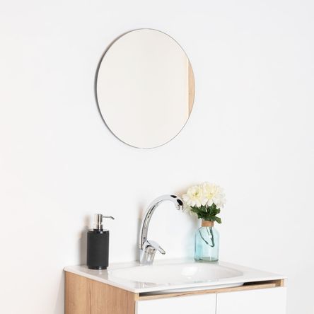 image-1f3b7ecffade432c921e8177678e2793 image-1f3b7ecffade432c921e8177678e2793