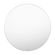 image-57060cd9fe7d43f2a014c9c8f01a2f49