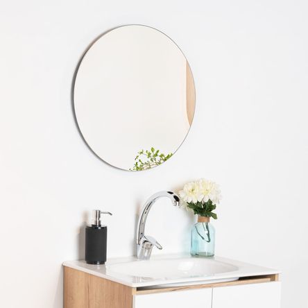 image-28d4c8a3d66545c1b963ecbcd9afb202 image-28d4c8a3d66545c1b963ecbcd9afb202