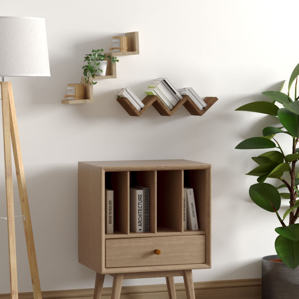 image-75920715a40a4ae8b2d1d99af5cd18b4 image-75920715a40a4ae8b2d1d99af5cd18b4