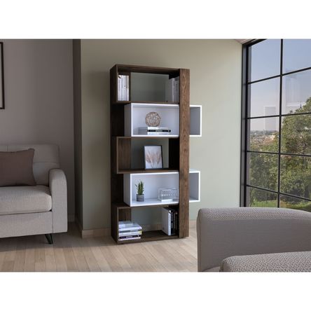 image-d2eb7c15a41e4bde8055e8cd9b7bf163 image-d2eb7c15a41e4bde8055e8cd9b7bf163