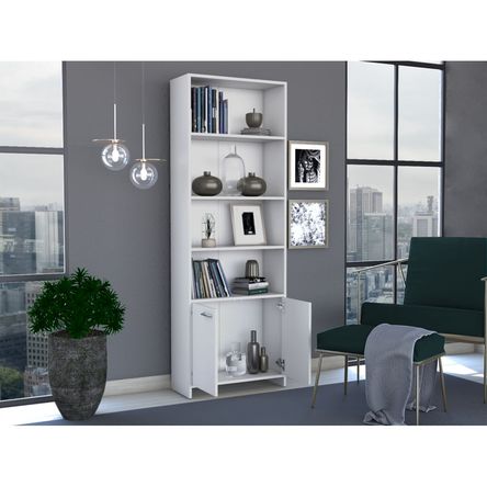 image-fe34cc25680e46b5ade045f4452650f0 image-fe34cc25680e46b5ade045f4452650f0