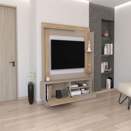 image-076b73e513a44464bf5712d07eb985da