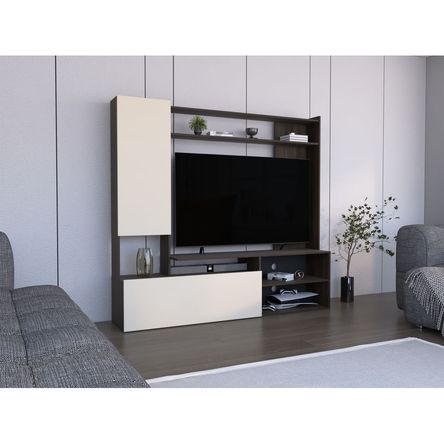 image-f9425df33d0e496c9caea31b03e2189d image-f9425df33d0e496c9caea31b03e2189d