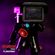 image-456f64f6396a482b837e5e364002eb64
