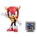 image-e833db8a57e445619f8e7ee4bddd9b0b