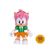 image-b8d4d7a39d7a45debd3c6ac88f3ae500