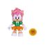 image-b8d4d7a39d7a45debd3c6ac88f3ae500