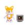 image-5c77a61d9da14fe3ad0d2c22aaefa678