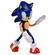 image-6f671f85ee4a4a728e2766eda93e342b