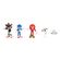 image-8057cbd2dd10465fbe4d449450790453