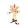 image-3a2bed4338cf40dd9381c3b01349a909