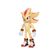 image-29ff6a6d38654675be491be871a12881
