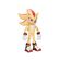 image-641c1ddca14e458e970da9a282ce25ff