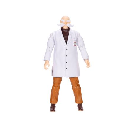 image-6cc4b43782684c3b8e3e572213f2a6ec image-6cc4b43782684c3b8e3e572213f2a6ec