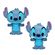 image-bc9c87baee92408b90084d4bd7fda3dd